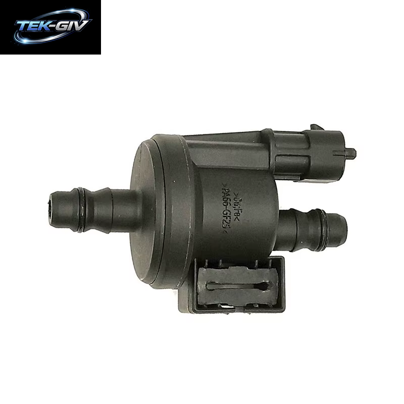 C1B19G866Aa C1B1-9G866-Aa 0280142517 Für Ford Fiesta Focus Kraftstoffs Pül Ventil Reinigung Abgas Dampf Magnetventil Zubehör