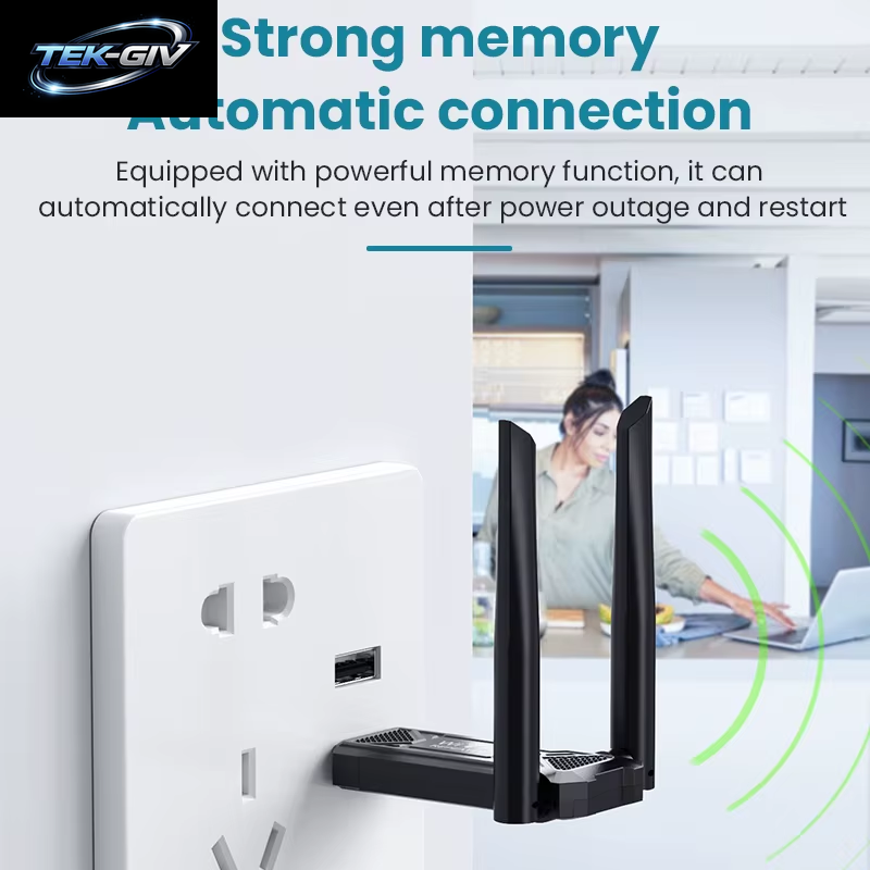 2,4G 300Mbps Wireless USB Wifi Repeater Extender Wifi Signal Verstärker Booster Long Range Wi-Fi Router Home Netzwerk Erweiterung