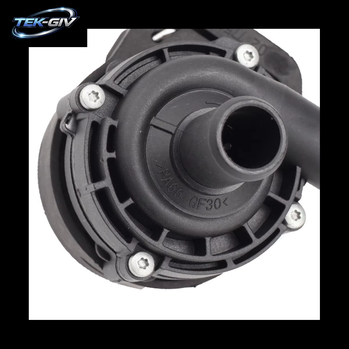Auto Kühlsystem Hilfs Wasserpumpe Für MERCEDES-BENZ Metris Sprinter 2500 E350 Ml450 G550 A2118350264 A2118350364