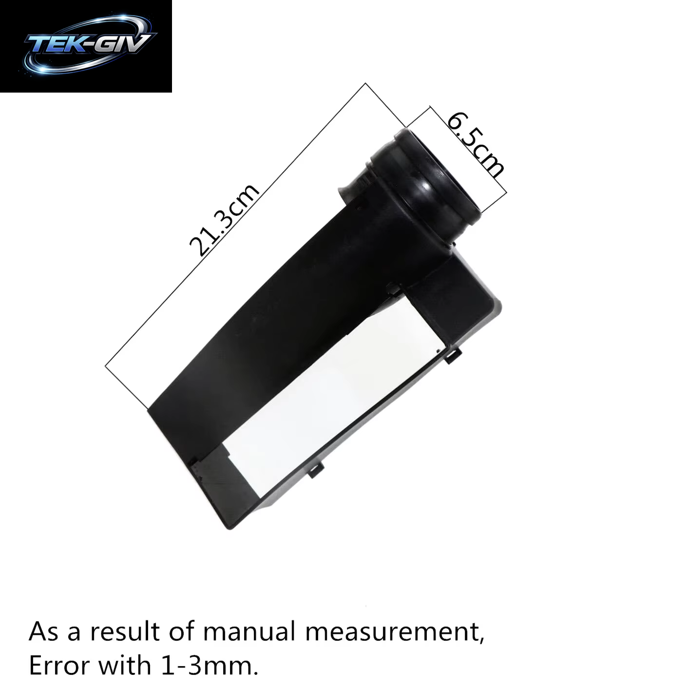 Balg Baugruppe Luft Ansaug Leitung Verteiler Satz 1 Kd129618B 3 C0805971A 1 K0805962E 1 K0805965J Für Vw Cc Tiguan Sharan Passat