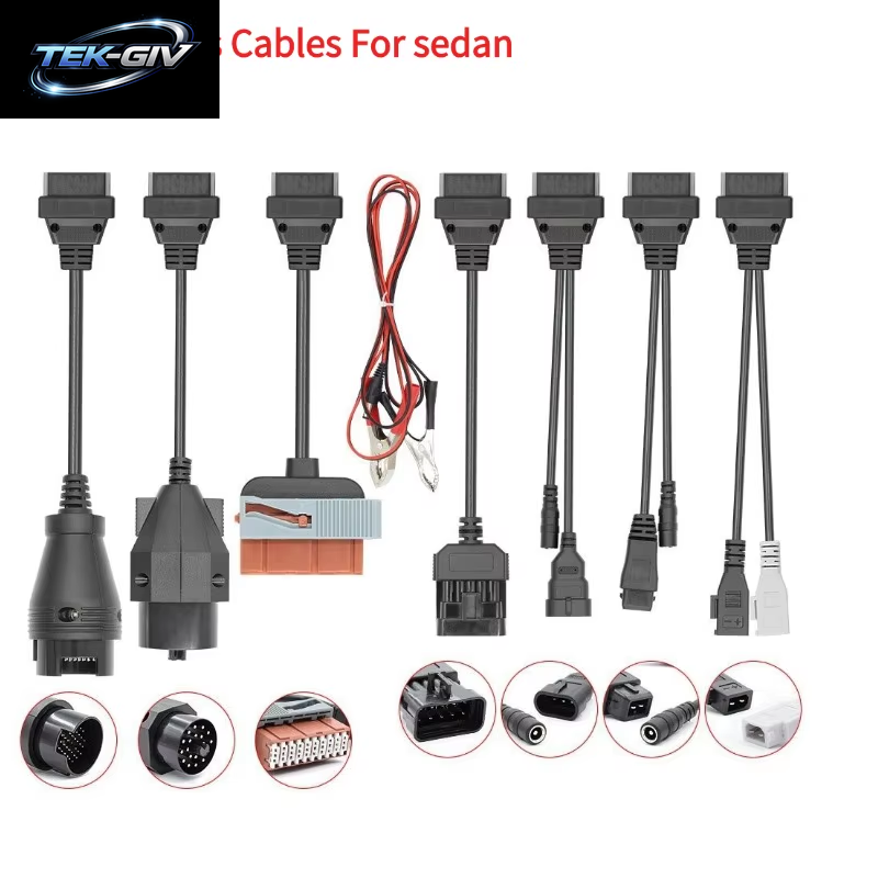 CD Vd Ds150E Delphis Pro V3 NEC Obd2 Scanner VCI KEYGEN 2021.11 Auto Lkw Ds150 2024 V3 Bluetooth Obd Scanner Diagnose Werkzeuge