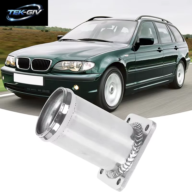 Adapter Kühler Thermostat Bungs Removal Kit Für E46 E39 X5 E53 X3 E83 E38 E65 E46 318D 320D 330D 330Xd 320Cd 318Td 320Td