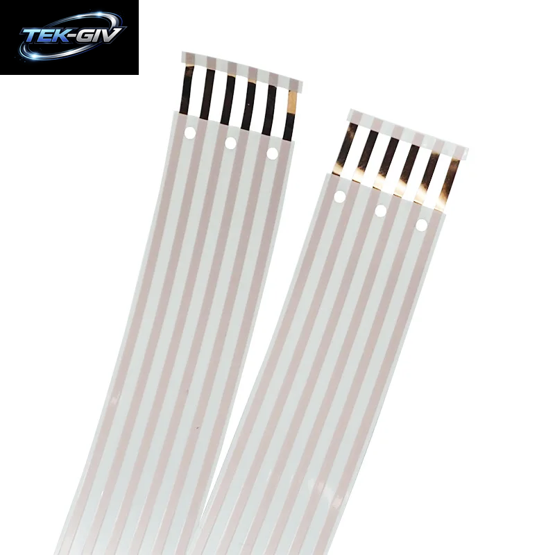 Automatische Tempomat-Modulspule 5K 0 953 569 Für Audi Q3 Golf MK6 Passat Tiguan Tuan Spiralfeder-Kabelbaum