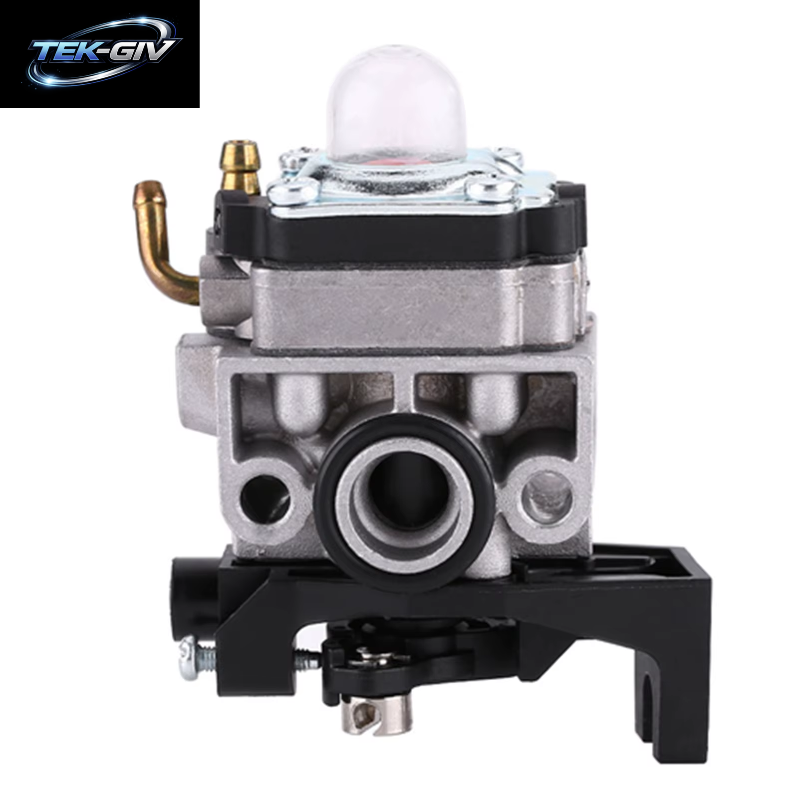 16100-Z0H-825 Vergaser Vergaser Vergaser Vergaser Ersetzt Für Honda GX25 GX35 16100-Z0H-053