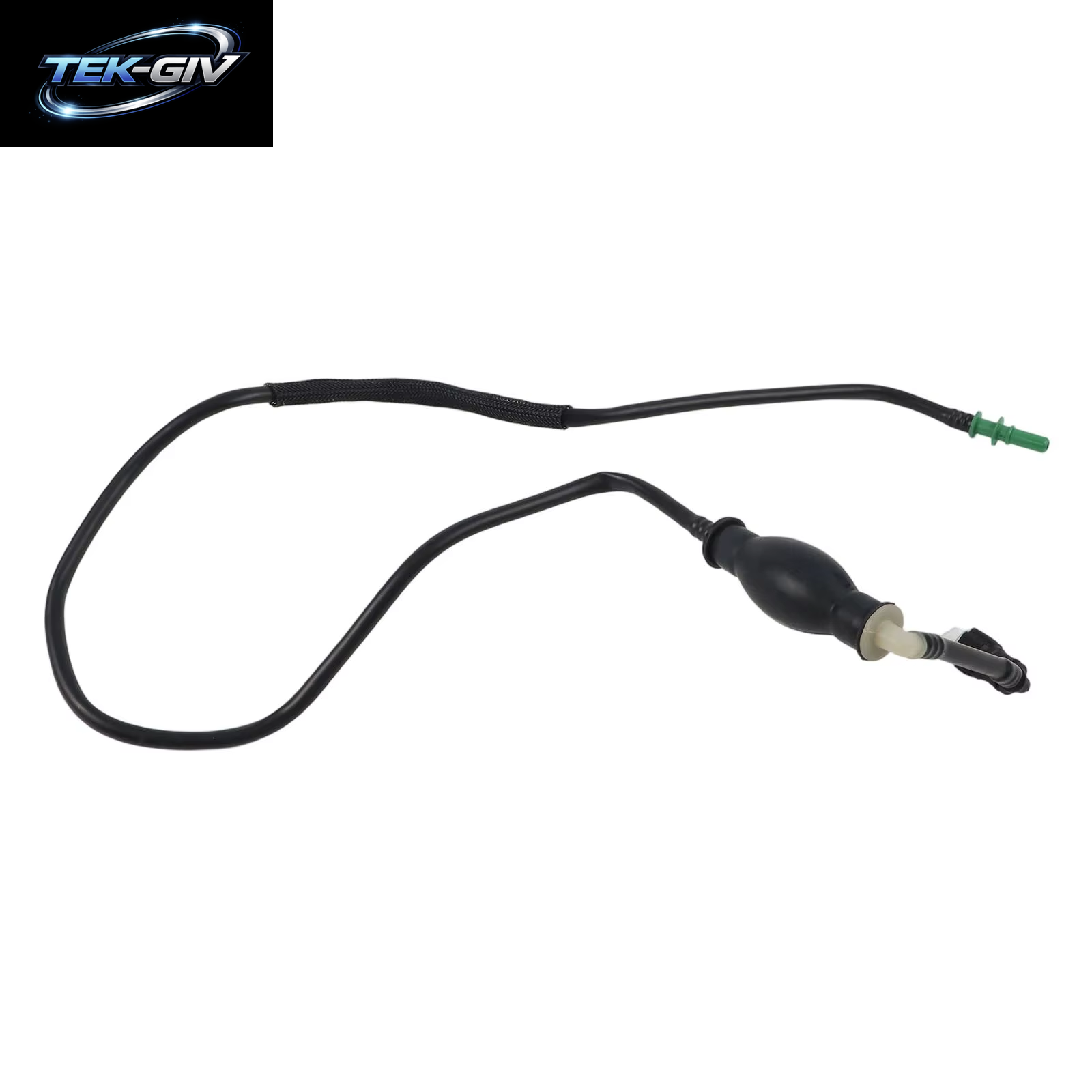 8200505325 Kraftstoff Primer (2006-2011) Vorne Für Nissan Für Opel Vivaro Für Primas Tar Für Renault Für Nissan NV300 2001 Dci