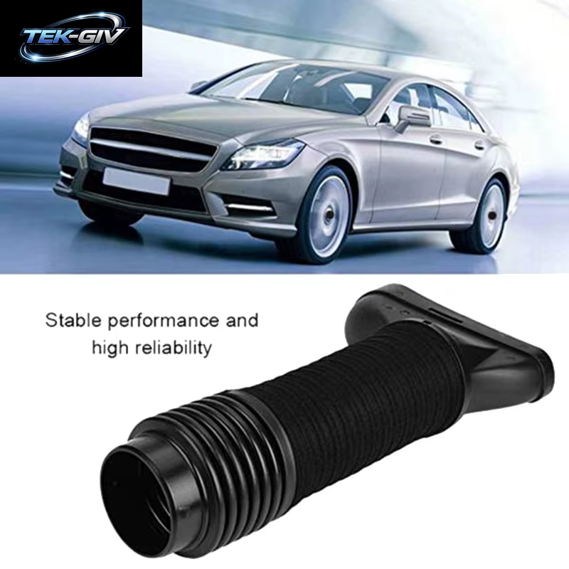 Auto Air Intake Rohr Schlauch Für Mercedes-Benz W204 C250 M271 2012-2015 1,8 L 2710900982 2710900682