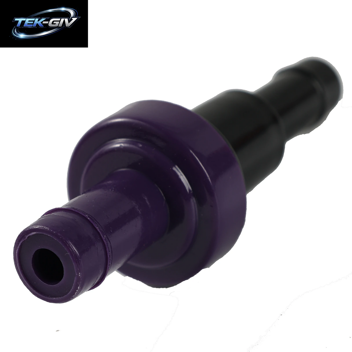 1 Stücke PCV Ventil 94580183 Für Chevrolet Matiz Spapk Für Suzuki Swift + Für 18118A78B01000 Auto Teile Abgas Recirculation Ventil
