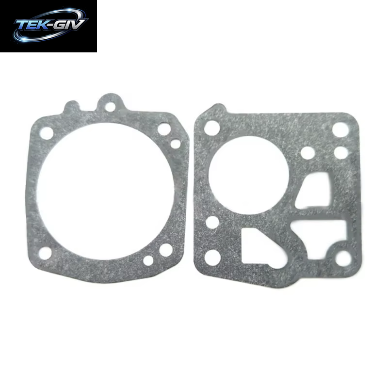A70F Vergasermembran-Reparatursatz Für Tillotson RK-23HS RK23HS RK-17HS