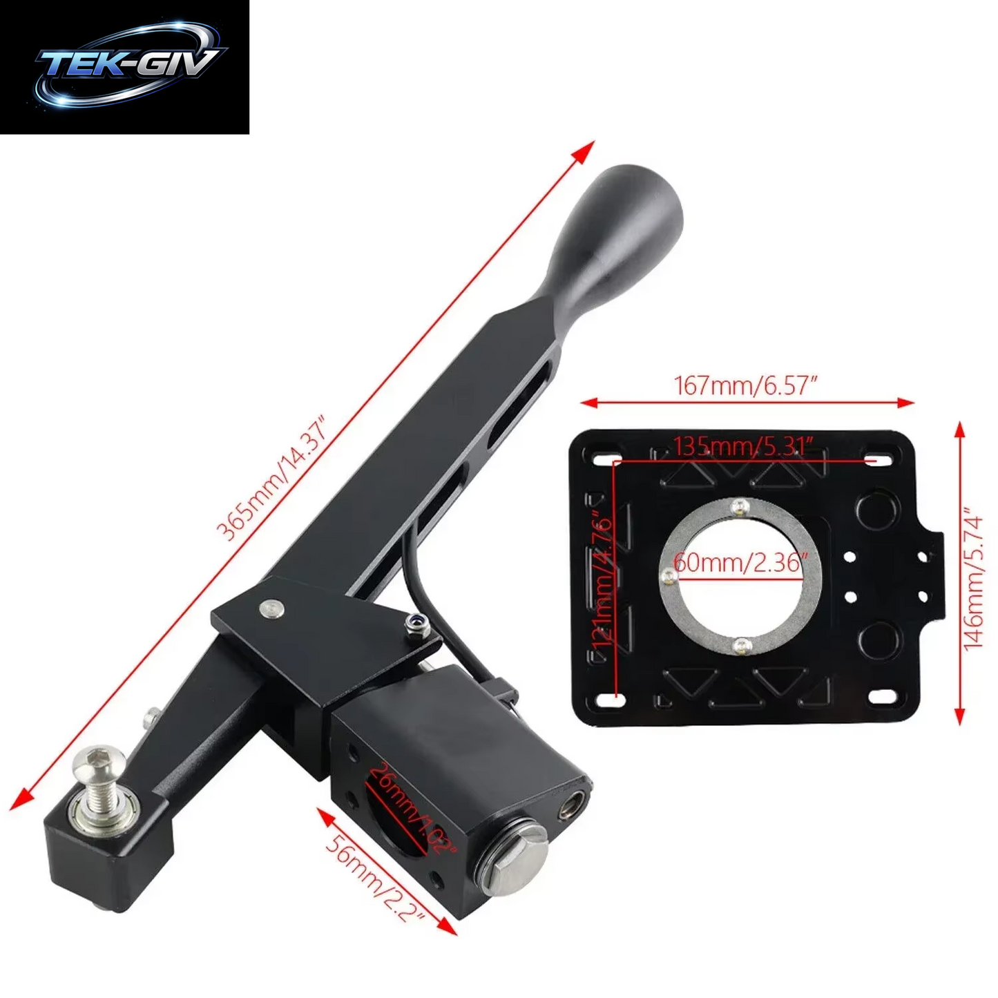Für Nissan Short Shifter Box 5 6 Speed Lockout Gears Hebel Aluminium Billet Schwarz Für Nissan 350Z Fairlady Z33 Infiniti G35