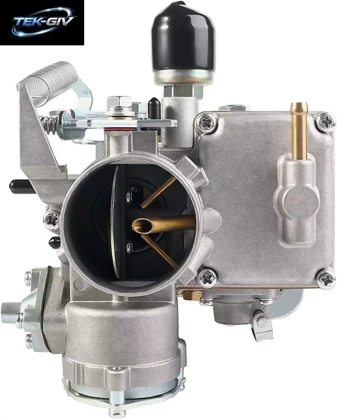 34 Pict-3 Vergaser 113129031 K Geeignet Für Volkswagen Beetle Karmann Ghia T2 Split Bus 1302 1303 1500 Automotive Vergaser