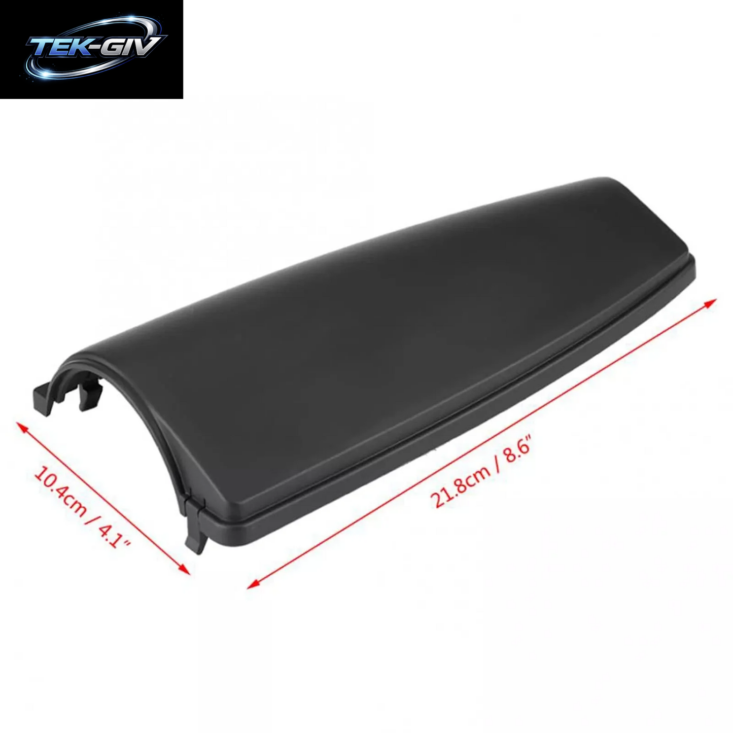 Deckel Des Luft Ansaug Kanals Für Audi A3 TT VW Jetta Golf Caddy Skoda 1 K0805965J9B9