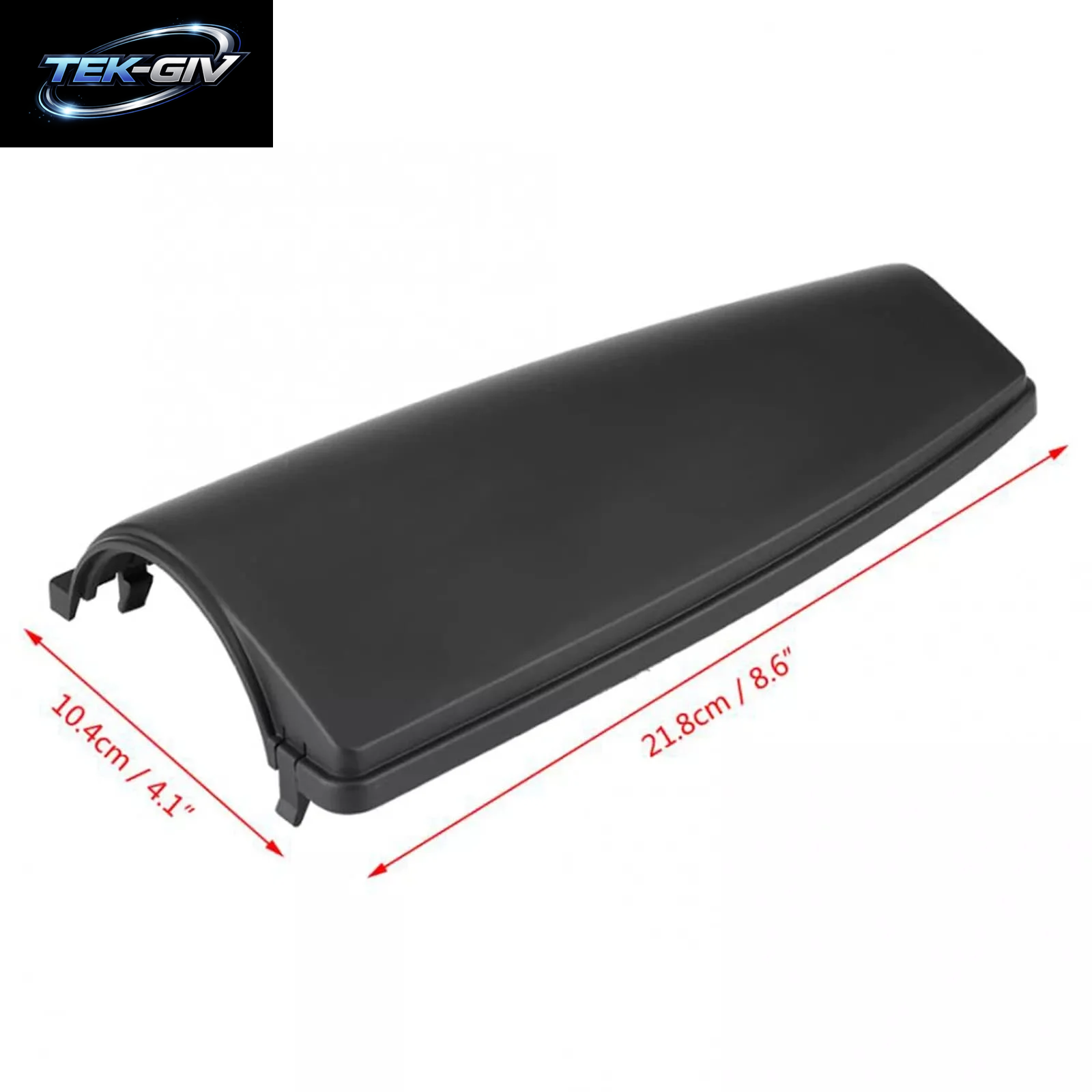 Deckel Des Luft Ansaug Kanals Für Audi A3 TT VW Jetta Golf Caddy Skoda 1 K0805965J9B9