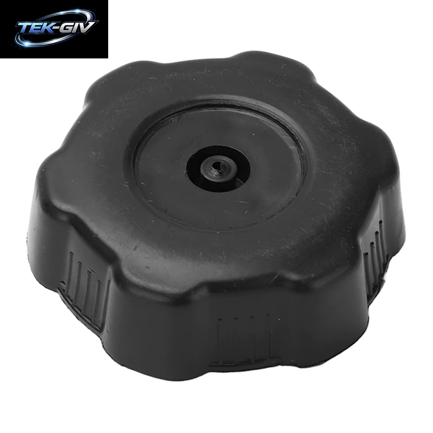 50Mm Universal-Tankdeckel Deckel Für 50Cc 70Cc 90Cc 110Cc 125Cc ATV