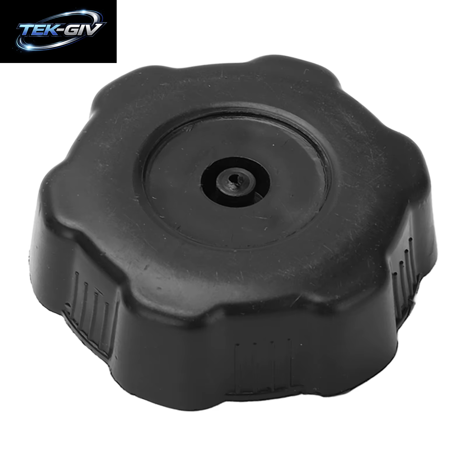 50Mm Universal-Tankdeckel Deckel Für 50Cc 70Cc 90Cc 110Cc 125Cc ATV
