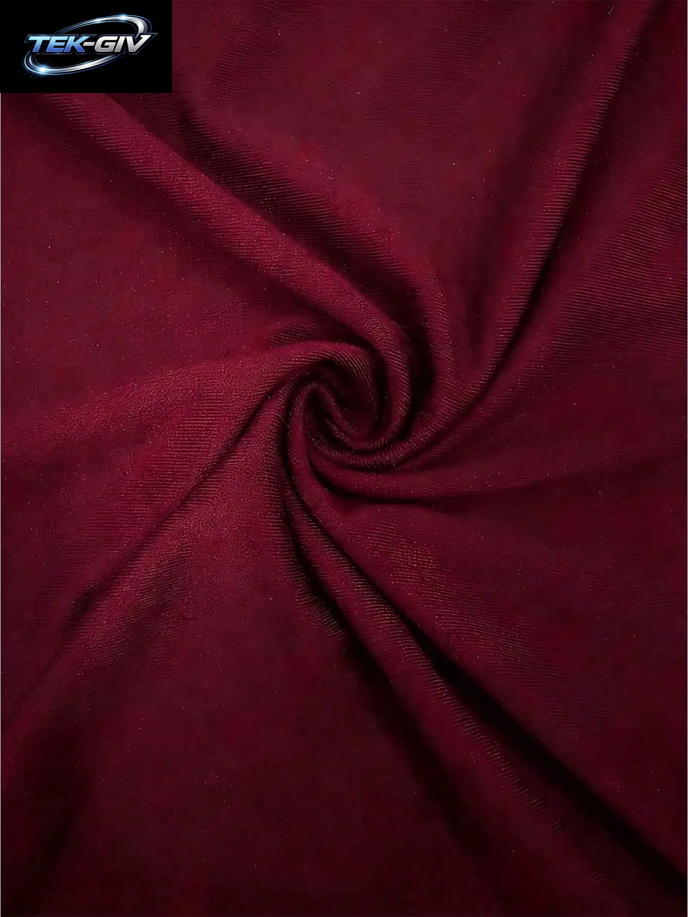 2026 Neues Damenkleid Mit Sexy Herzförmigem Rundhalsausschnitt Und Kurzen Ärmeln, Geeignet Für Den Sommer