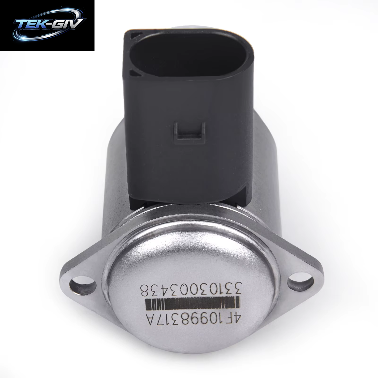 Steuerventil Für Servolenkung OEM 4F 0998317 Ein Auto-Richtungsmagnetventil Für Audi A6 3.0 3.2 V6 S6 5.2 V10 V10-77-0057