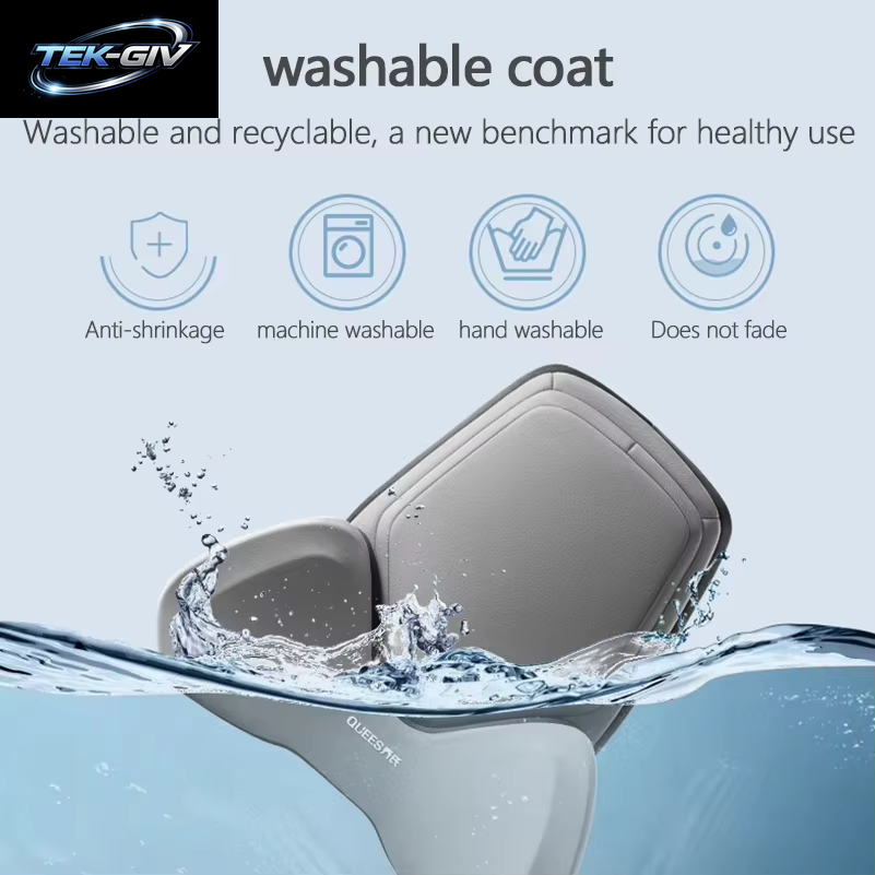 Auto Kopfstütze Kissen Auto Hals Kissen Auto Zurück Lenden Taille Kissen Langsam Rebound Schutz Kopf Unterstützung Für Universal Auto Liefert