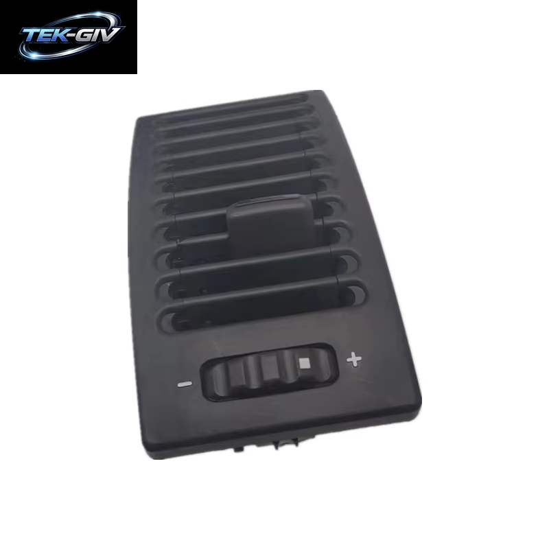 Geeignet Für Citroen Xsara Xsara Ii FACIA PANEL LOUVER Dashboard Luftauslass Klimaanlage 8264Q0 8264Q4 8264Q2 8264Y7 8264Y9