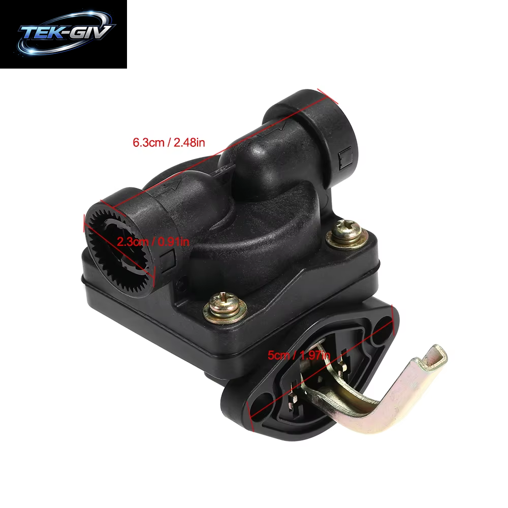Neuer Kraftstoffpumpen-Ersatz Für Kohler K-Serie K241 K301 K321 K341 -10 12 14 16 PS Motoren