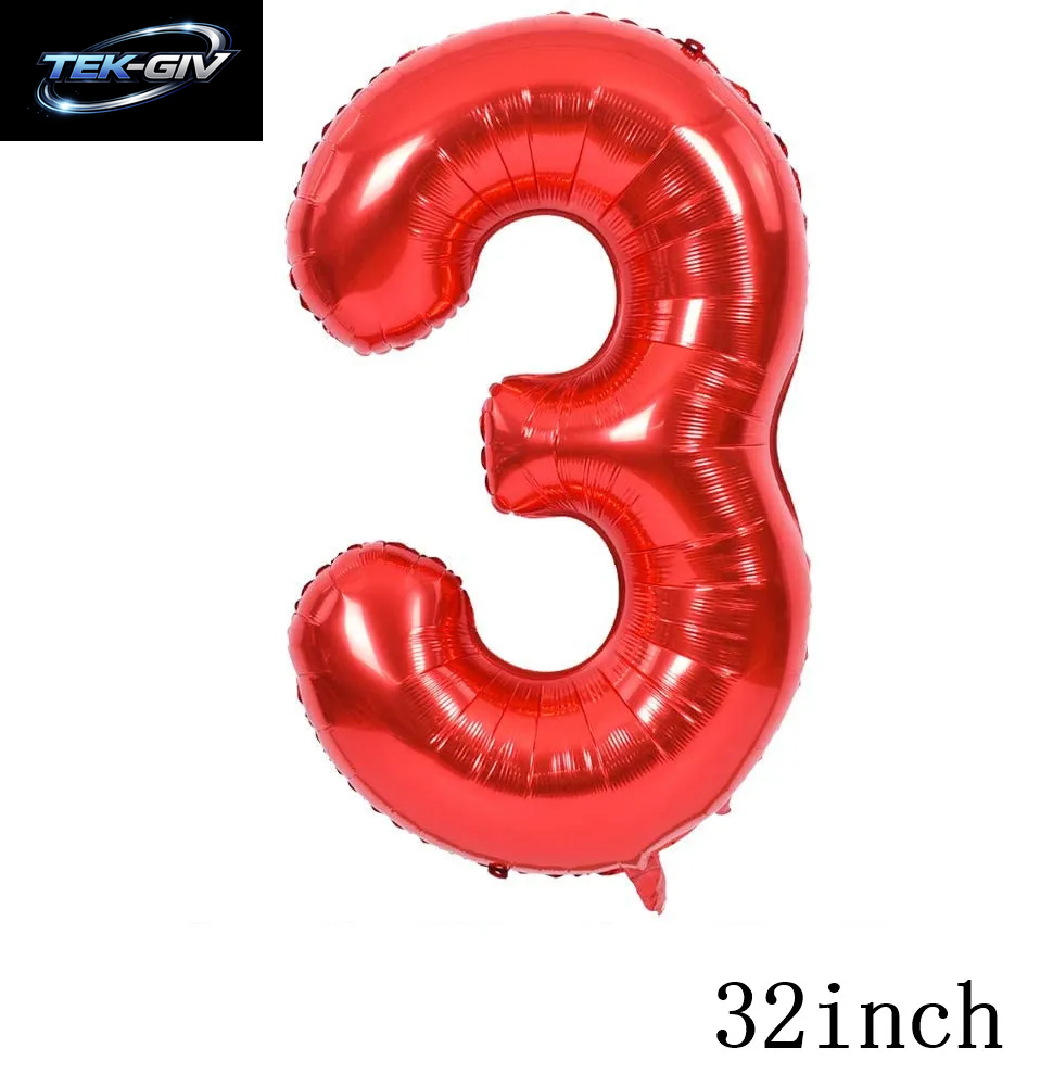 Ninjaed Go Thema Luftballons Geburtstag Party Dekoration Lieferungen Baby Dusche Legoed Latex Ballon Hintergrund Banner Kuchen Topper Jungen