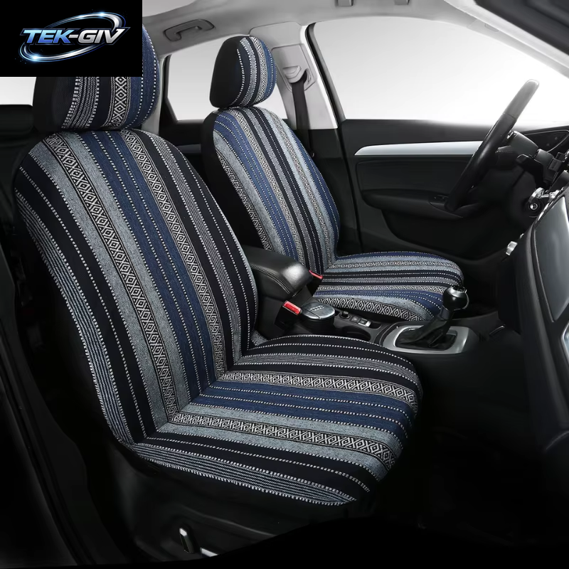 Auto Sitz Schutz Ersatz Dekorieren Luxus Innen Ersatzteile Liefert Auto Auto Sitzbezüge Autos Zubehör Komplettes Set