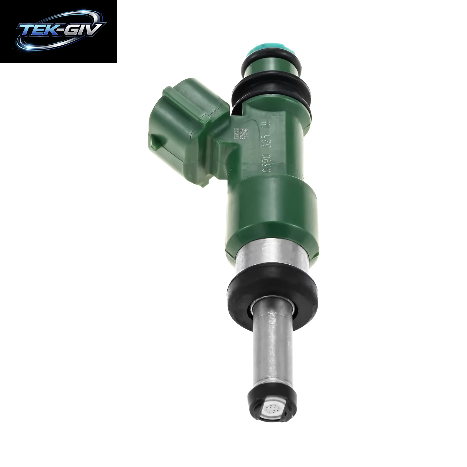 1 Stück Auto-Einspritzdüse Ersetzt 5VK-13761-00-00 Für Yamaha Raptor 700 700R 2006 2007 2008 2009 2010 2011 2012 2013 2014 2015 2016