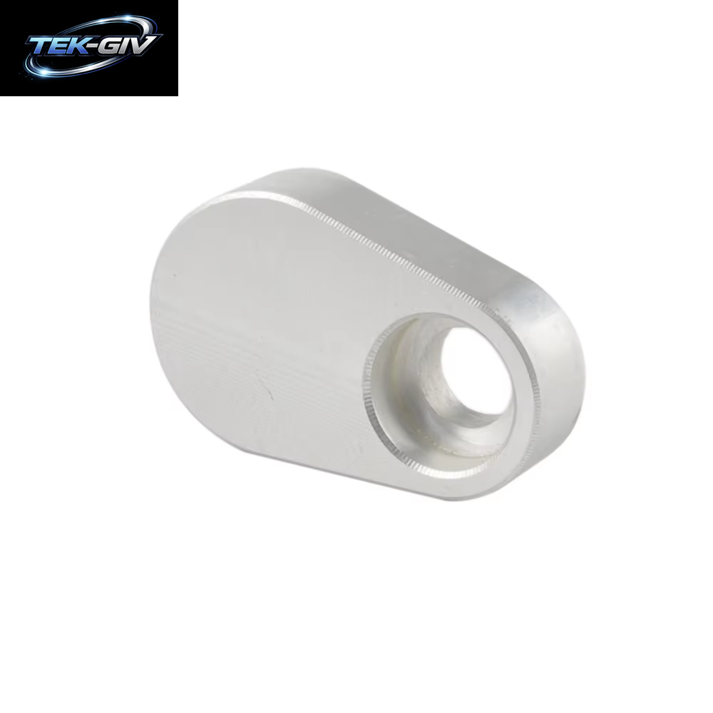 LS Zylinderkopf-Kühlmittelsystem Dampfentlüftungsanschluss Crossover Air Blead Plug Platten LSX LS1 LS3 LS2 LQ4 LQ9 LS6 L92 L99 L33 LR4 LM7