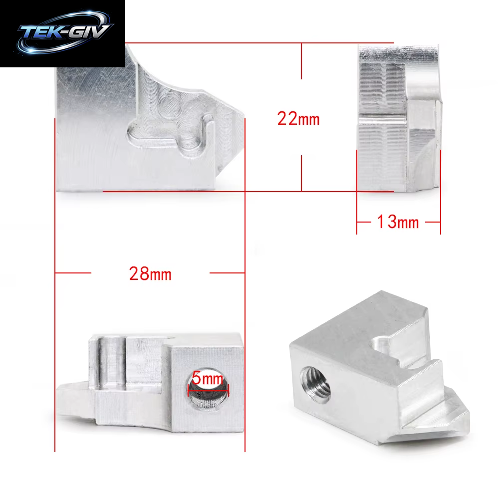 P2015 Reparatur Halterung Für Volkswagen Für Audi Für Skoda Sitz 2,0 Tdi Mit Kunststoff Verteiler 03 L129711Ag