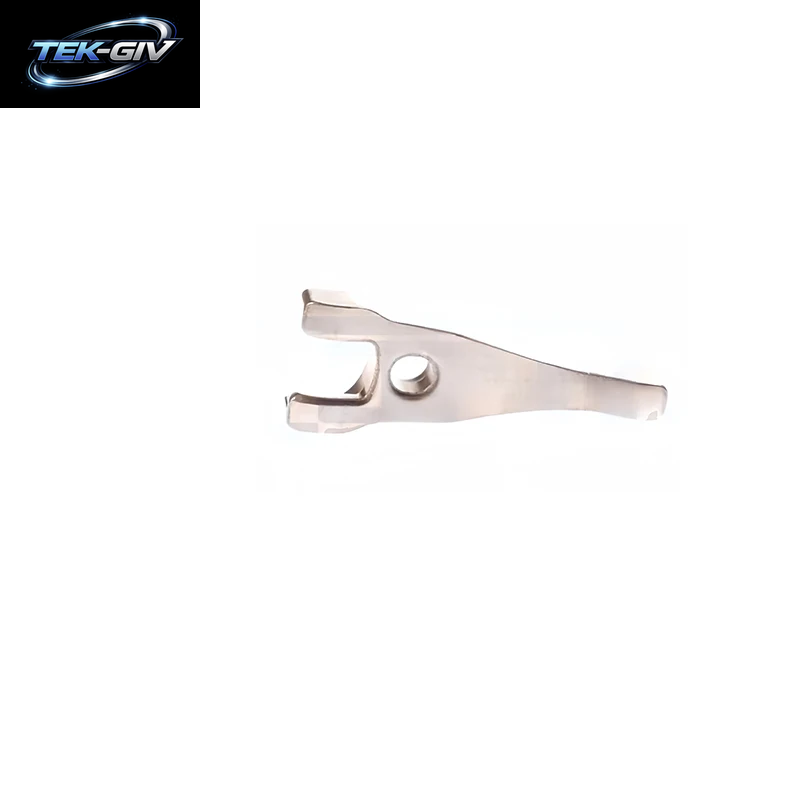 Automotor-Diesel-Einspritzklemme Für Ford Kuga Mondeo Focus C-Max S-Max 2.0 Tdci 1719487 Autoteile
