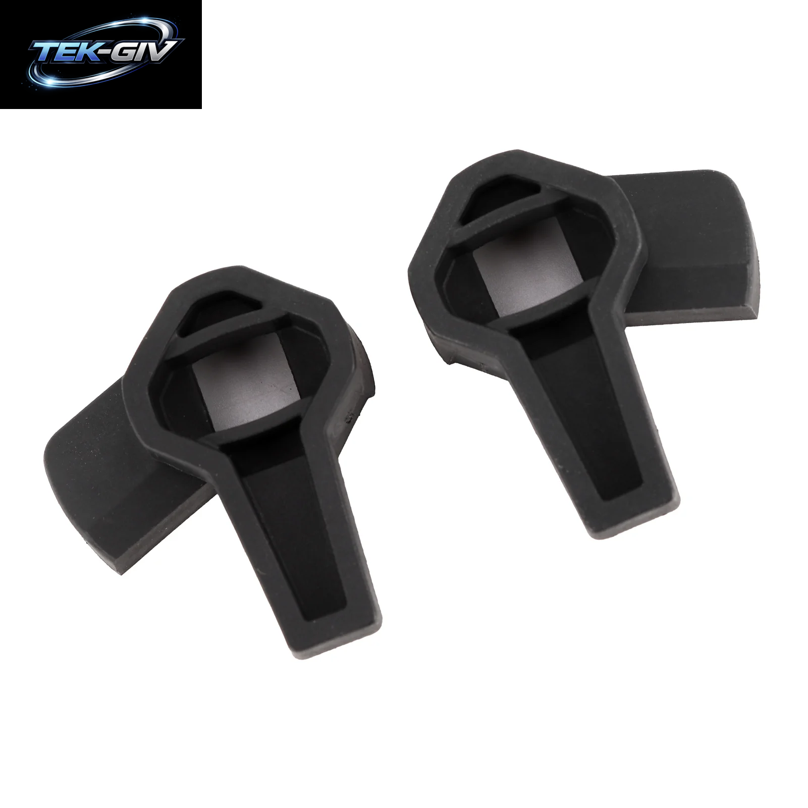 Motorhauben Verriegelung Mechanismus Fronthaube Verriegelung Mechanismus Links Rechts A4517570101 Für Smart Fortwo 2006-2009 Autozubehör