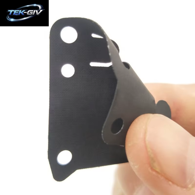 A70F Vergasermembran-Reparatursatz Für Tillotson RK-23HS RK23HS RK-17HS