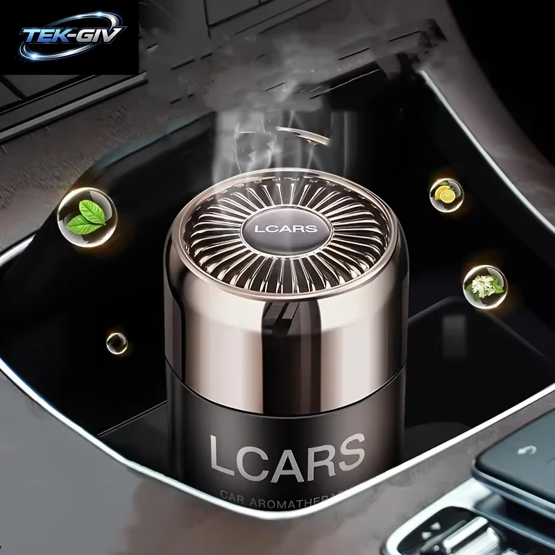 Auto Diffusor Duft Maschine Duft Auto Diffusor Auto Lufterfrischer Parfüm Für Auto Zubehör Zimmer Home Office Schlafzimmer