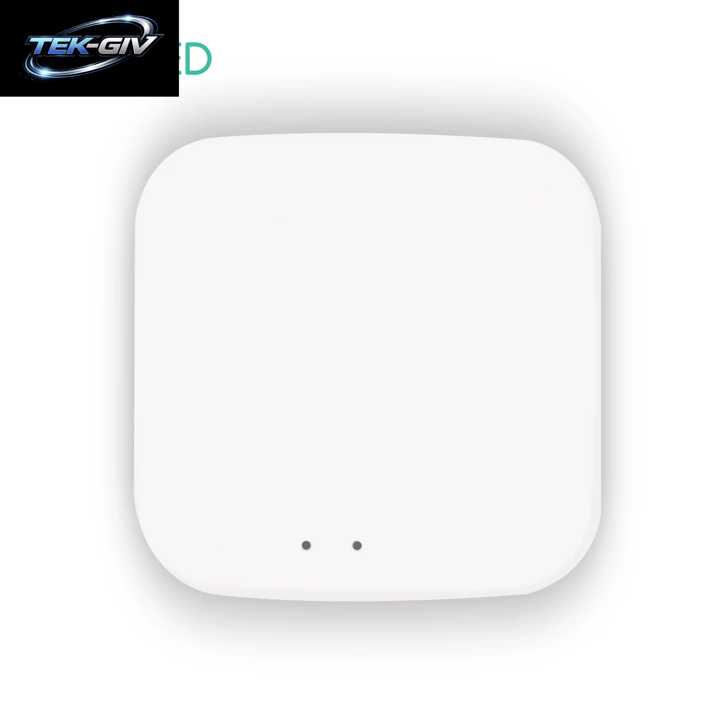 BSEED Zigbee Schalter 1/2/3Gang 2Way Verdrahtung Smart Touch Licht Schalter Wand Sensor Schalter Tuya APP Smart Leben Google Alexa