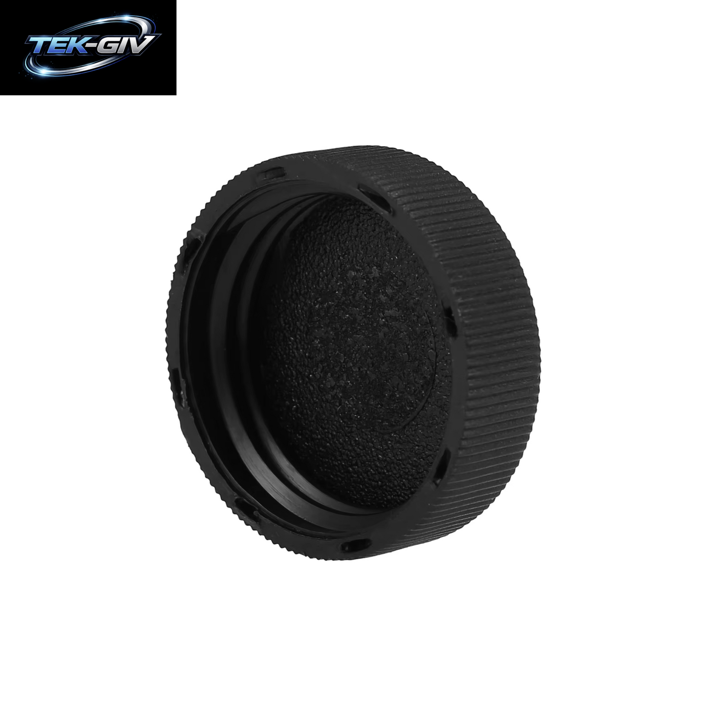 X Autohaux Kühler-Kühlmittelbehälter-Überlaufbehälterdeckel Für Nissan 350Z 2003–2008, Für Nissan 370Z 2009–2013, Für Nissan Cube 2009