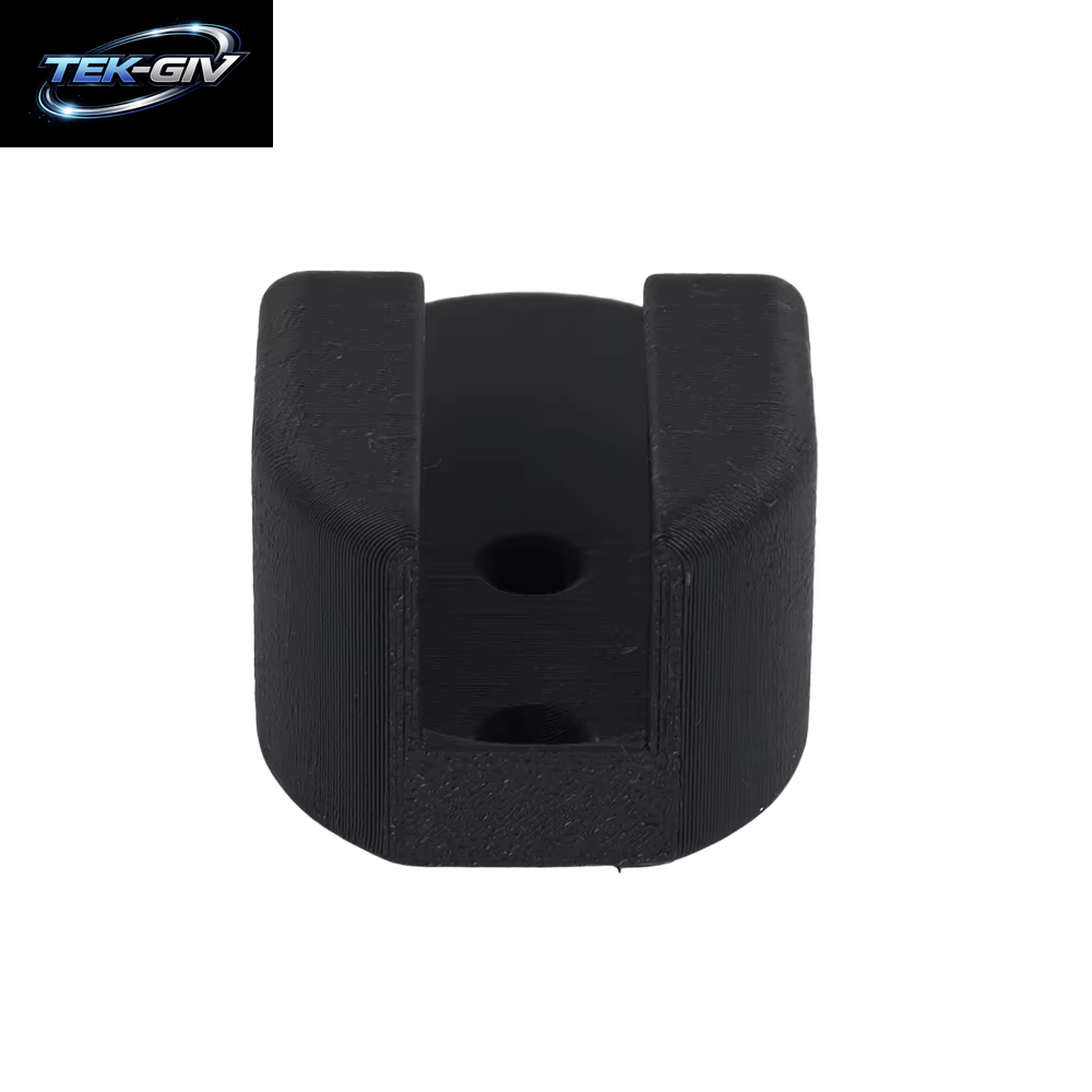 1PCS Caravan RV Schlüssel Halter Regal Wand Halterung Haken Aufhänger Für Ducato Jumper Andf Boxer Schlüssel Halter Regal Wohnmobil Zubehör