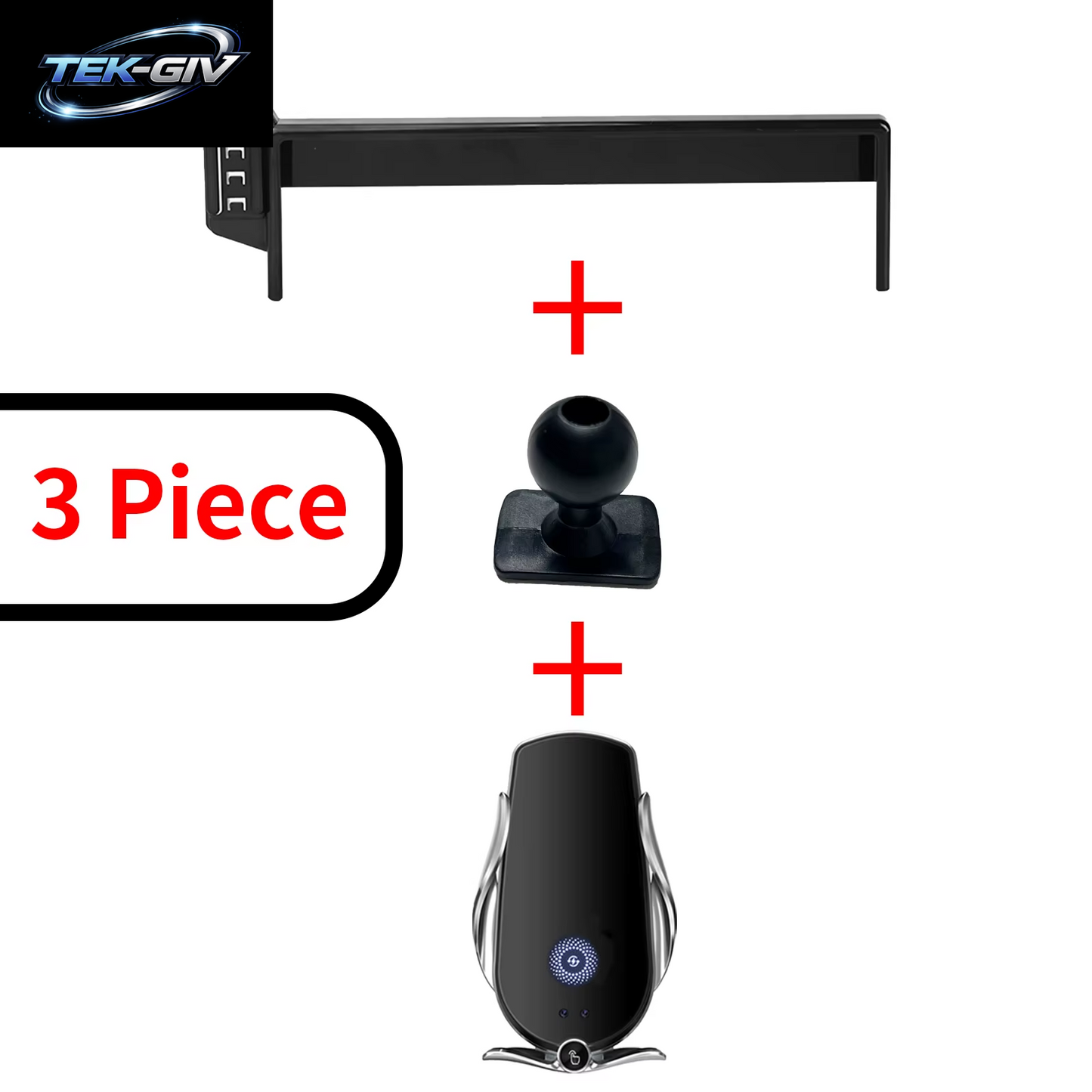 Auto Handy Halter Für Peugeot 3008 2021-2023 GPS Halterung Navigation Ständer Auto Zubehör