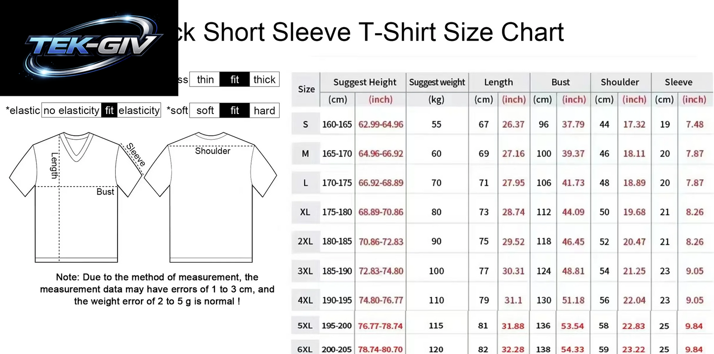 Modisches Freizeit-T-Shirt Für Damen Mit Los Angeles NO.95 Aufdruck, Kurzarm, Sommer-Baseball-Trikot, Lockeres Sport-Oberteil