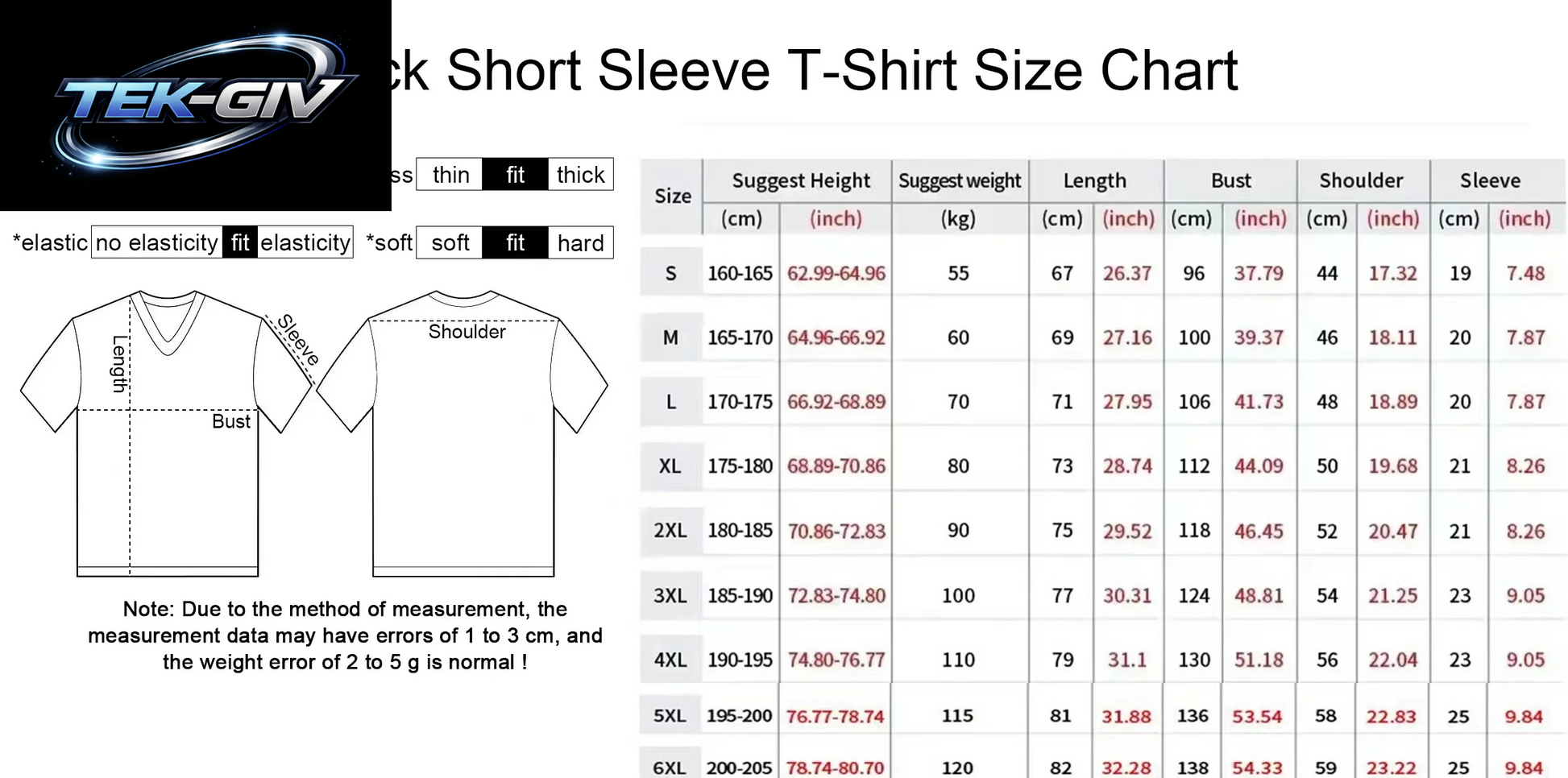 Modisches Freizeit-T-Shirt Für Damen Mit Los Angeles NO.95 Aufdruck, Kurzarm, Sommer-Baseball-Trikot, Lockeres Sport-Oberteil