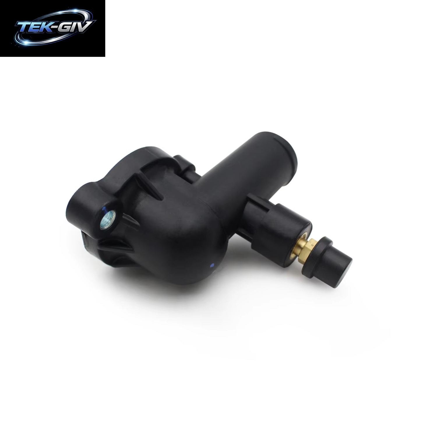 Thermostatabdeckung Für Vespa Modern GTS 300IE 2016 GTS 300 Touring 2015