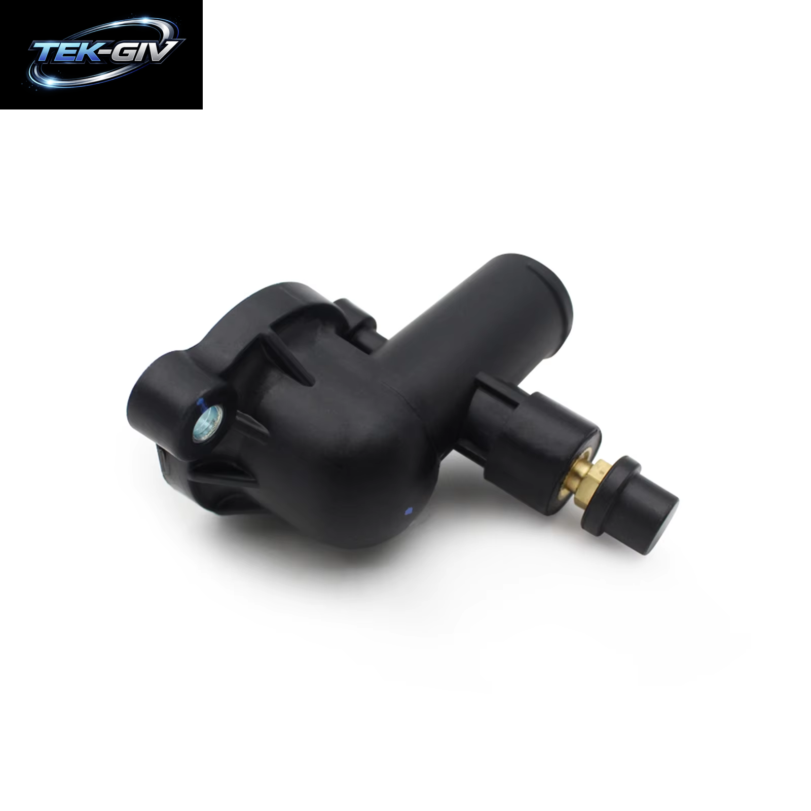 Thermostatabdeckung Für Vespa Modern GTS 300IE 2016 GTS 300 Touring 2015