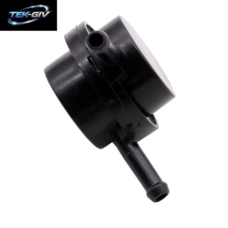 Auto-Entlüftungsventilkammer Für Suzuki SWIFT SX4 2005 2006 2007 2008 2009 2010 2011 18145-83E00
