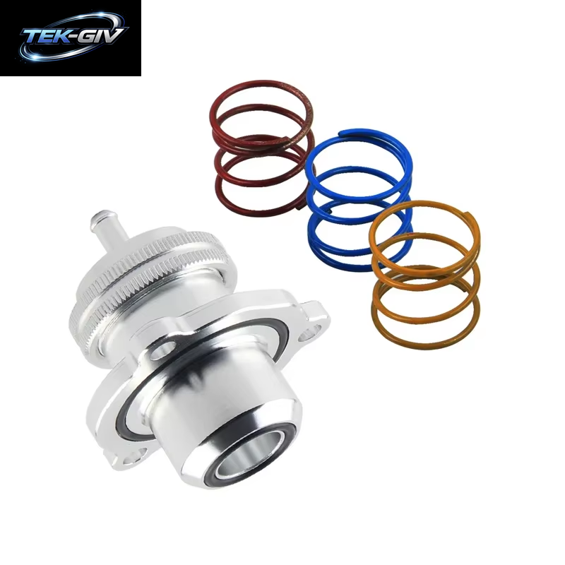 Auto Turbo Lufteinlass Abblasventil Kolben BOV Atmosphärisches Ventil Passend Für Astra VXR 2.0 J Typ