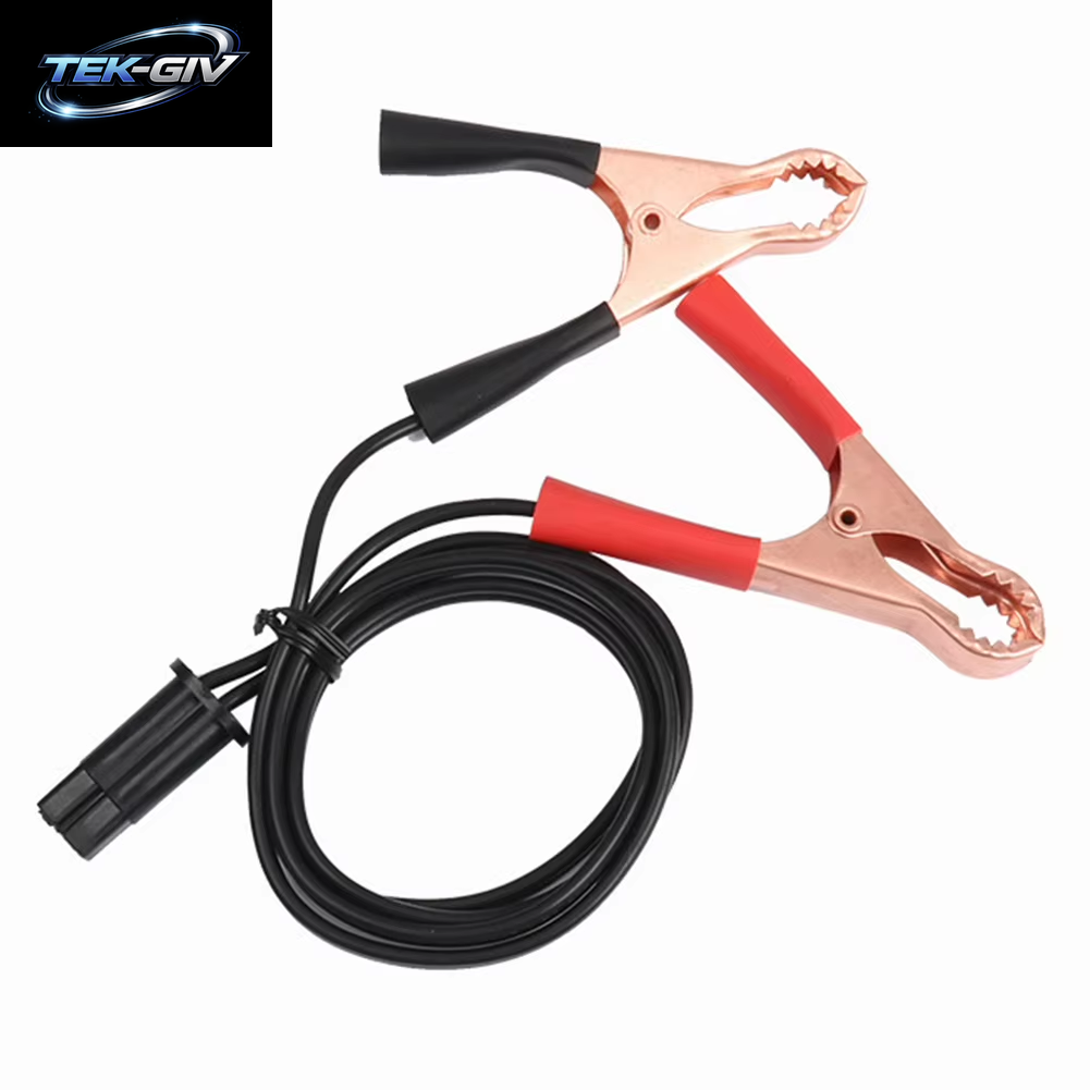 Auto Kraftstoff Injektor Flush Reiniger Jet Düse Reinigung Werkzeuge DIY Kit Auto Reinigung Waschen Zubehör Universal Für Motorrad Roller