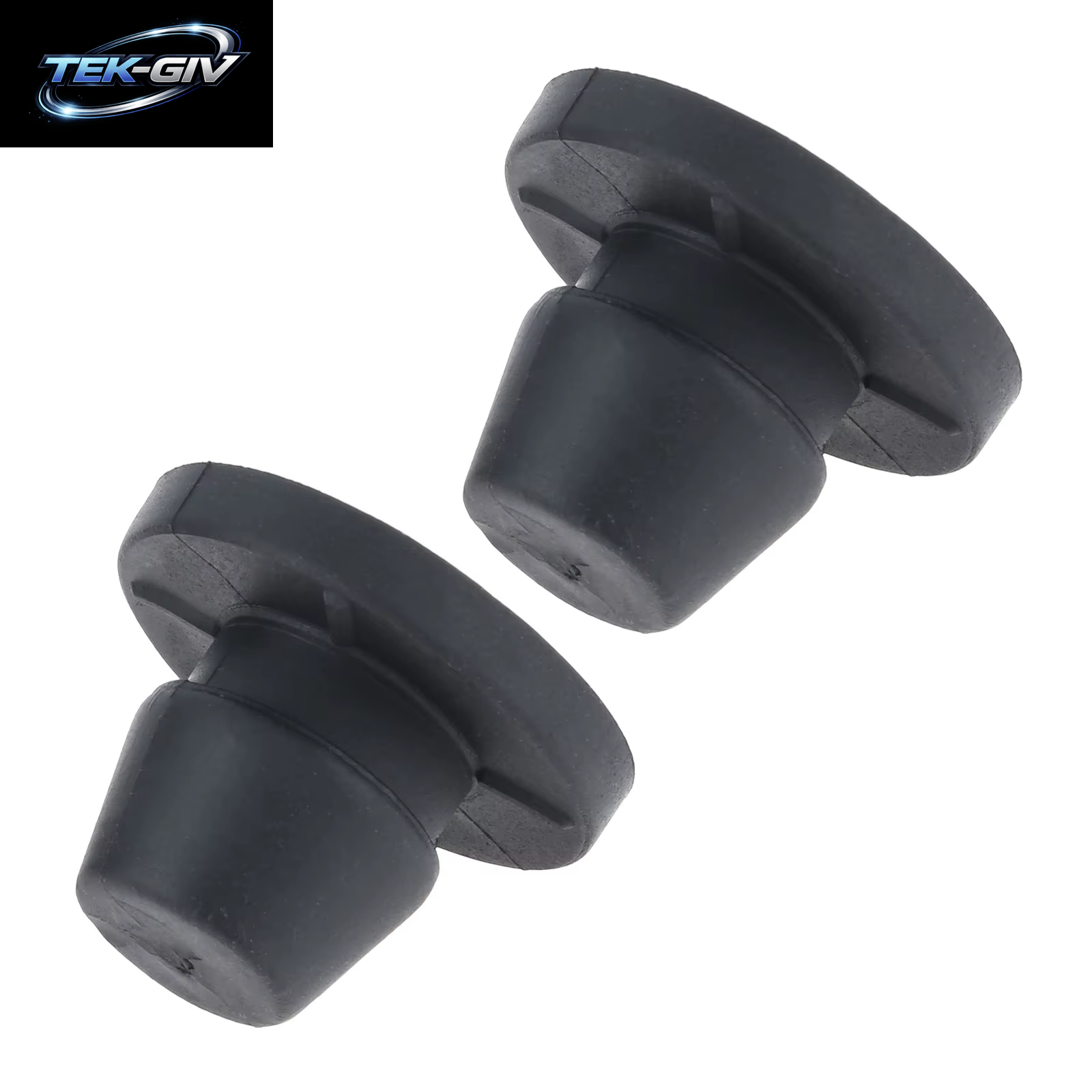 4 Stücke Motor Abdeckung Gummi Halterung Buchse Fit Für Peugeot/Citroen Obere Abdeckung Trim Montieren Bush Puffer Hülse Schutz Platte Kissen