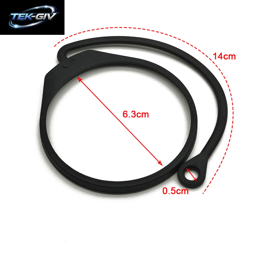 Auto Tankdeckel Sling Gas Abdeckung Seil Für Audi A3 A4 B8 B9 B5 B6 A5 A6 C5 C6 C7 C8 A1 8T3 F53 8F7 F57 8TA F5A