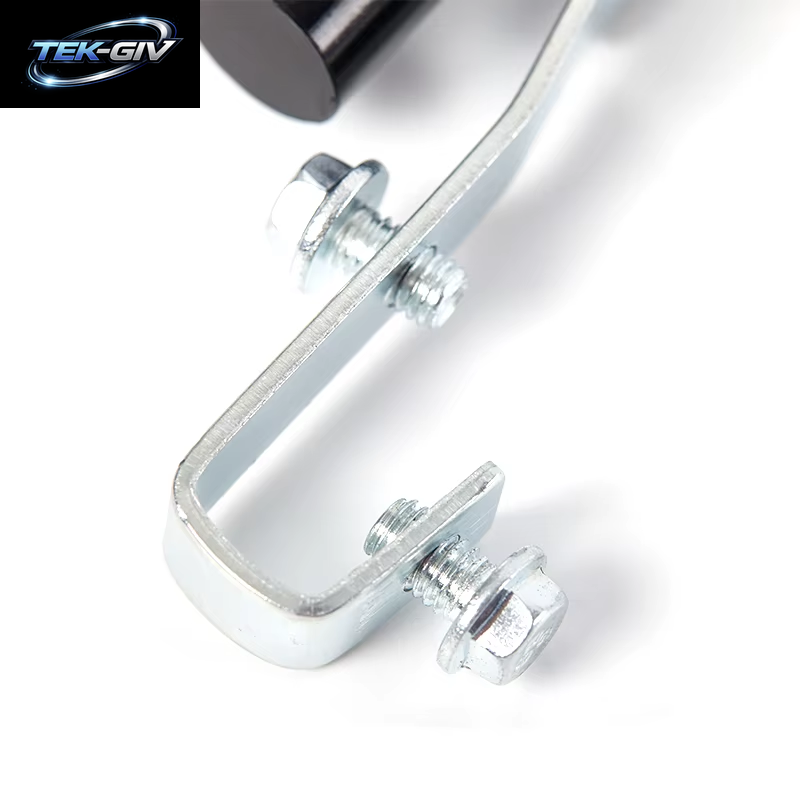 Sound Simulator Auto Turbo Sound Pfeife S/M/L/Xl Fahrzeug Tuning Gerät Auspuffrohr Turbo Sound Whistle Auto