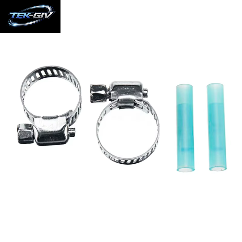 12V 450LPH Kraftstoff Pumpe Kit Zubehör Für Racing Walbro F90000274