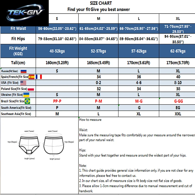 FINETOO 5 Teile/Satz Sexy G-String Höschen Baumwolle Frauen Unterwäsche Verstellbare Taille Mädchen Weibliche Pantys Bikini Dame Thongs Dessous