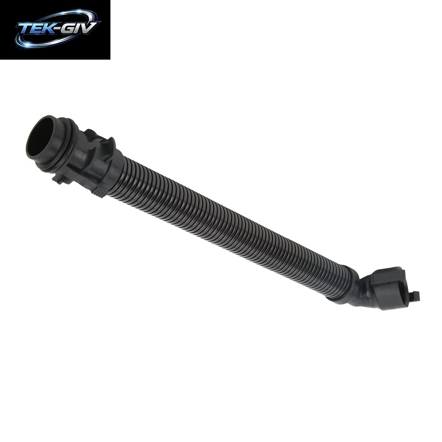 Luft Ansaug Entlüftung Srohr Belüftung Schlauch 13717823517 Luftfilter-Reinigungs Rohr Für BMW F20 F21 F22 F23 F30 F31 F34