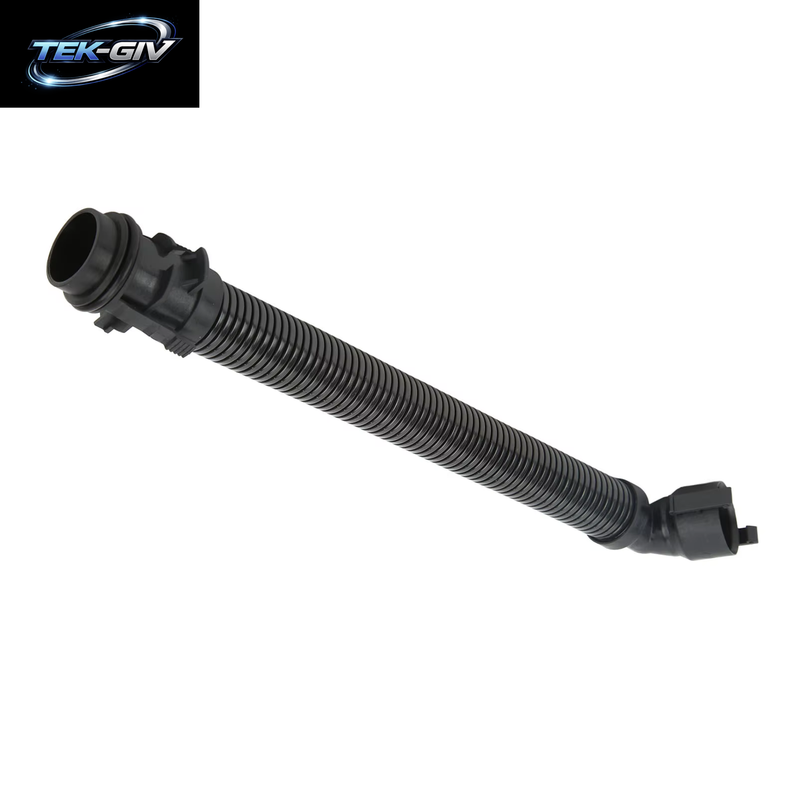 Luft Ansaug Entlüftung Srohr Belüftung Schlauch 13717823517 Luftfilter-Reinigungs Rohr Für BMW F20 F21 F22 F23 F30 F31 F34
